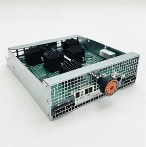 DELL EMC 303-197-002C-03 6G SAS LCC Link Controller Card Module VMAX 120-Bay DAE - Picture 1 of 9