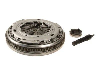 For 1998-2005 Volkswagen Beetle Clutch Kit LUK 17179YCWX 2001 2000 2003 2002 - Image 1 of 2