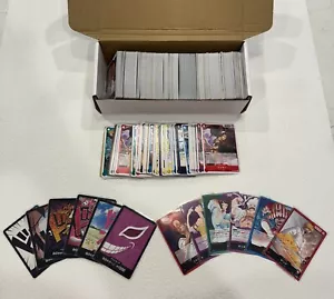 500+ One Piece TCG Card Game | Bulk Lot JAPANESE ONLY - DON!!, Leader, Promo +++ - Picture 1 of 3