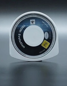 PSP Umd Disc (PSP Spiel, 2005 - 2011) - Bild 1 von 48