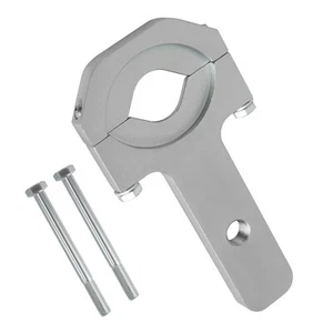 DT-51329-A Driveshaft Removal Tool for GMC Acadia Terrain Buick Envision - Bild 1 von 12