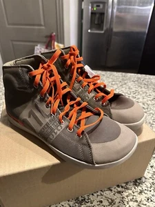 Reebok CrossFit Lite Tr High Top - Picture 1 of 5