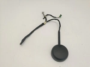 Smart ForTwo 451 Abdeckung für Regensensor Lichtsensor A4518210036 - Bild 1 von 5