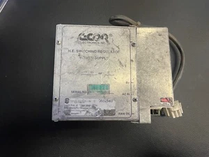 CCOR H.E. Switching Regulator 2398424 - Picture 1 of 3