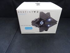 Destiny 2 Ghost Speaker Limited Edition - Connects to Alexa Device NEW