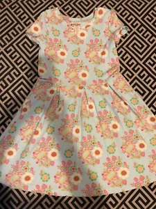 Neu ohne Etikett Matilda Jane, Hello Lovely Blumenkind Kleid.  Größe 8 - Bild 1 von 8