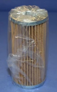 Filter Element H0032-0007-52-1 Filter - Picture 1 of 5