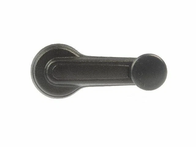 Dorman Window Crank Handle fits Pontiac Sunbird 1986-1994 Sedan 14WXMZ - Изображение 1 из 1