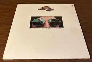 Doobie Brothers- Takin’ It To The Streets (LP/1976 pressing/BS 2899) new/sealed - Picture 1 of 5
