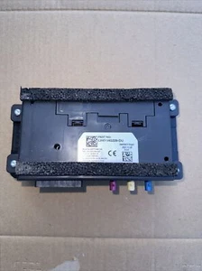 Centralina Autoradio Bluetooth Ford Kuga 2022 Lv4t14g229du - Foto 1 di 4