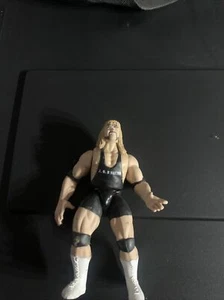 1996 Al Snow Superstars Wrestlemania Grudge Match Actionfigur WWF TNA WWE AEW - Bild 1 von 3