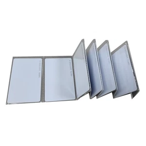 High Quality 10Pcs Wholesale HID 1386LGGMN ISOProx II Card Keycards- 26 bit g - Bild 1 von 8