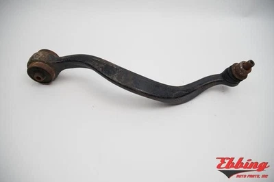 乘客右手前下控制臂后位置适合 06-12 福特 Fusion 567850 — 第 1/4 张图片