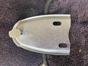 1963 1964 1965 ?  Ford Galaxie Unknown part:  I don't Know Sale CHEAP B - Picture 1 of 2