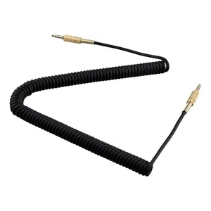 Audiokabel für Bluetooth-Lautsprecher, Verbindungskabel, Handy, Du4242 - Bild 1 von 15