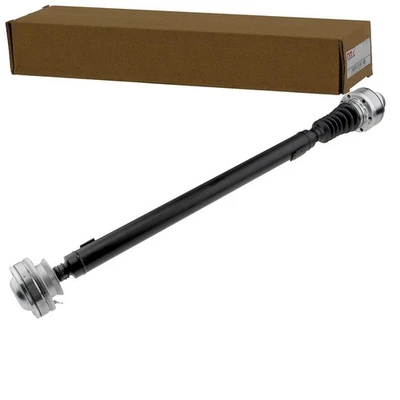 NTY Arbre De Transmission Cardan 855Mm Compatible Avec JEEP COMMANDER GRAN - Photo 1/4