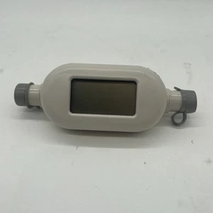TSI Mass Flow Meter 4040 - Picture 1 of 3