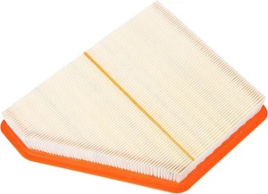 Filtro de aire ACDelco GM equipo original A3238C - Imagen 1 de 1