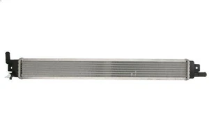 Engine radiator KOYORAD PL823805 - Picture 1 of 7