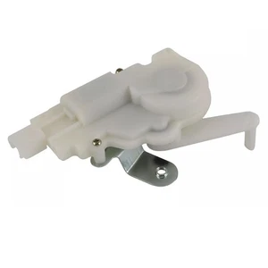 Quality Rear Boot Lock Latch for Toyota For Yaris and For vitz Models 69150 - Picture 1 of 8