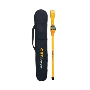 CST/berger 19-200SC Magna Trak 200 Magnetic Locator Yellow Certified Refurb - Picture 1 of 6