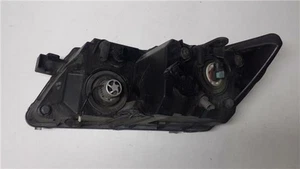 05067788ac headlamp rh FIAT FREEMONT (345) 2.0 LOUNGE 378130 - Picture 1 of 5