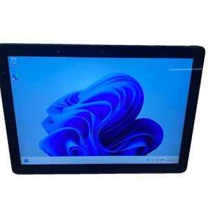 Dell Latitude 5290 2-in-1 i5-8250U 8GB RAM 250GB SSD Windows 11 Pro - Picture 1 of 20