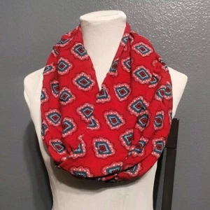 Infinity Scarf  - Picture 1 of 2