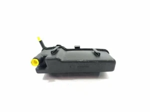 30665496 liquid power steering tank for VOLVO S60 BERLINA 2.4 2001 256170 - Picture 1 of 13