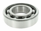 Output Shaft Bearing 4RSQ12 for Pickup Trooper 1981 1982 1983 1984 1985 1986