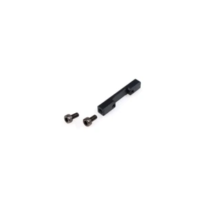 Goosky RS7 Main Frame Aluminum Column - Picture 1 of 1