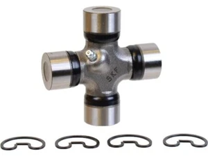 Universal Joint 89QDYJ21 for 442 98 Cutlass Calais Cruiser Supreme Delta 88 F85 - Picture 1 of 1