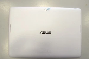 Asus ME302C ME302C-1A Back Cover 90nk00a1-r7l090 - Picture 1 of 2