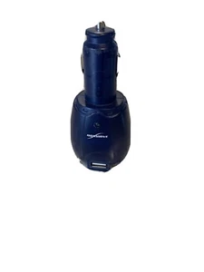 Boxwave USB Car Adapter - Picture 1 of 4