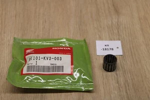 Honda 91101-KV3-003 ago Brg NOS NUOVO originale xn18178 - Foto 1 di 2