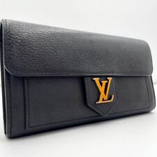 Carteras y tarjeteros Louis Vuitton de mujer desde 369 €