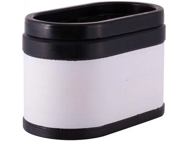 Pronto Standard Duty Air Filter Air Filter fits Hummer H2 2003-2009 29XKNR - Image 1 of 1