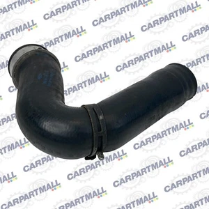 2006-2008 Volkswagen GTI 2.0L L4 16V TURBO Air Intercooler Pipe Hose 1K0145845 - Picture 1 of 8