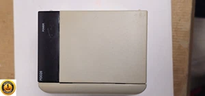 OMRON CQM1-PD026 ( CQM1 PD026 ) - Imagen 1 de 2