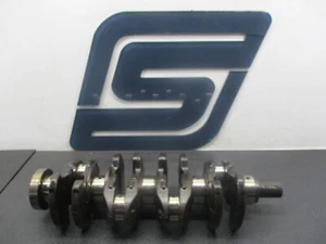 2007 Acura RDX - K23A1 - Crankshaft - Picture 1 of 17