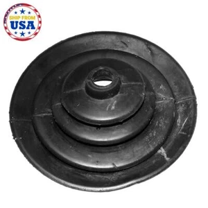 BOTA DE CAMBIO CUBIERTA APTA PARA DATSUN NISSAN 620 1500 J15 160B SEDÁN UTE 1972-1979 - Imagen 1 de 6