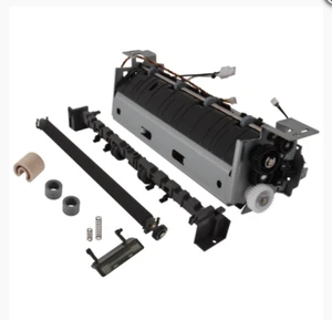 Genuine Lexmark 41X1225 Fuser Maintenance Kit - 120V - Afbeelding 1 van 1