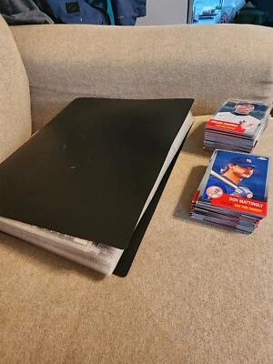 批量 520 2022 年 Topps Chrome 白金卡! 汽车、折射器和遥控! — 第 1/4 张图片