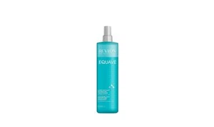 Revlon Professional Hydro Instant Detangling Conditioner 500 ml - Picture 1 of 1