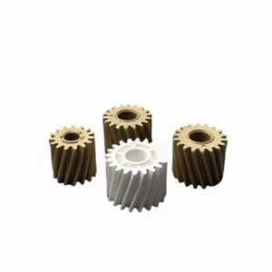 New Fuser Drive Gear Kit for Ricoh 2010 C2051 2551 2030 C2550 Fusing drive gear - Picture 1 of 2