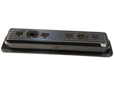 Cubierta de válvula izquierda para Chevrolet K2500 1995-2000 aire acondicionado Delco 68724STFZ 1998 1996 1997 Foto 1 de 2