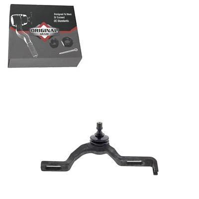 Conjunto de brazo de control y rótula delantero derecho superior Mevotech para 98-10 Mazda B4000 Foto 1 de 4