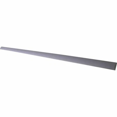 全新 前右手 侧面 黑色 门成型 适合奥迪 A4 Quattro AU1305100 — 第 1/4 张图片