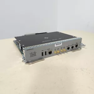 Procesador de control Cisco A900-RSP2A-128 - Imagen 1 de 1