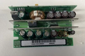 Sun 300-1322 X3870A 45W DC to DC Converter (M) - Picture 1 of 5